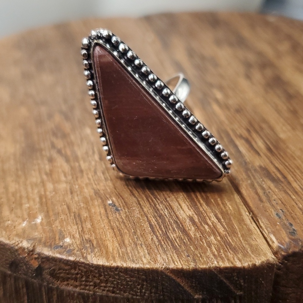 Size 8‎ sterling R178 - Picture 2 of 4
